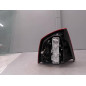 Feu arriere principal droit (feux) SKODA OCTAVIA 2