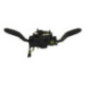 Com (Bloc Contacteur Tournant+Commodo Essuie Glace+Commodo Phare) SEAT IBIZA 4