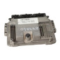 Calculateur moteur DACIA LOGAN MCV 2