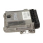 Calculateur moteur DACIA LOGAN MCV 2
