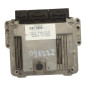 Calculateur moteur DACIA LOGAN MCV 2