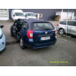 Calculateur moteur DACIA LOGAN MCV 2