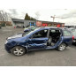 Cardan gauche (transmission) DACIA LOGAN MCV 2