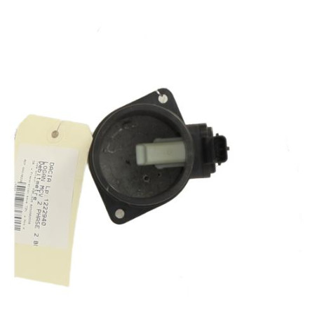 Debitmetre DACIA LOGAN MCV 2 Photo n°1