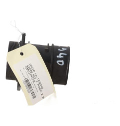 Debitmetre DACIA LOGAN MCV 2 Photo n°3