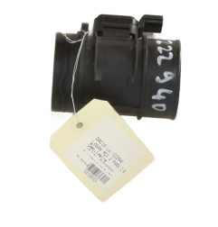 Debitmetre DACIA LOGAN MCV 2 Photo n°4