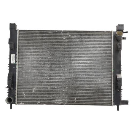 Radiateur eau DACIA LOGAN MCV 2
