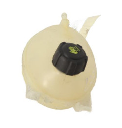 Vase d'expansion DACIA LOGAN MCV 2