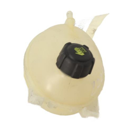 Vase d'expansion DACIA LOGAN MCV 2