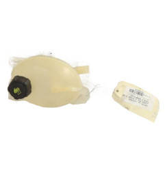 Vase d'expansion DACIA LOGAN MCV 2 Photo n°5