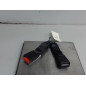 Attache ceinture arriere gauche DACIA LOGAN MCV 2