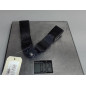 Attache ceinture arriere gauche DACIA LOGAN MCV 2