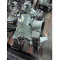 Boite de vitesses MERCEDES CLASSE A 169
