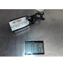 Attache ceinture avant droit DACIA LOGAN MCV 2 Photo n°1