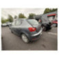 Commande chauffage SEAT IBIZA 4