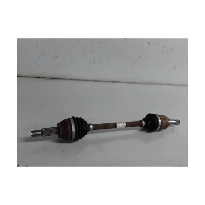 Cardan gauche (transmission) FORD KA+