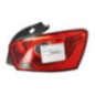 Feu arriere principal droit (feux) SEAT IBIZA 4