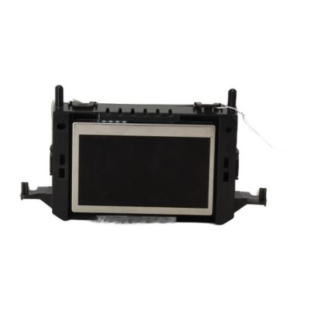 Afficheur FORD KA+ Photo n°1