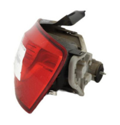 Feu arriere principal droit (feux) SEAT IBIZA 4