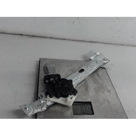 Moteur leve vitre arriere gauche FORD KA+ Photo n°1