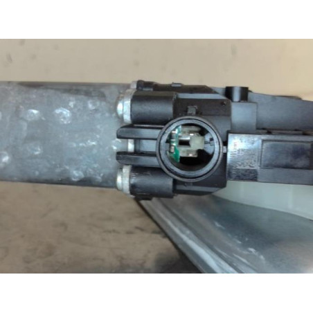 Moteur leve vitre arriere gauche FORD KA+