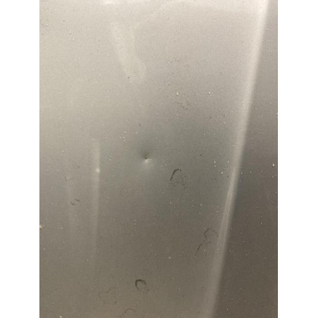 Capot BMW X3 E83 Photo n°1