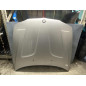 Capot BMW X3 E83