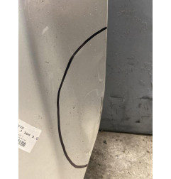 Capot BMW X3 E83 Photo n°4