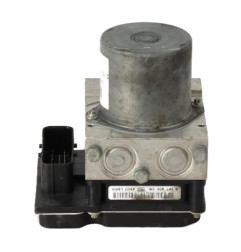 Bloc ABS (freins anti-blocage) BMW X3 E83 Photo n°1