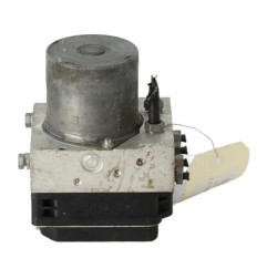 Bloc ABS (freins anti-blocage) BMW X3 E83 Photo n°3