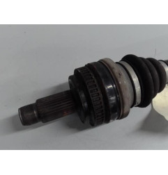 Cardan arriere gauche (transmission) BMW X3 E83