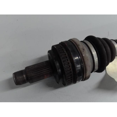 Cardan arriere gauche (transmission) BMW X3 E83