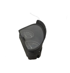 Compteur BMW X3 E83 Photo n°5