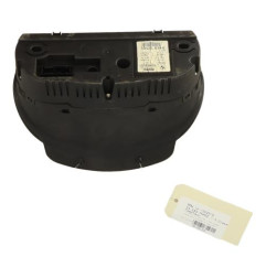 Compteur BMW X3 E83 Photo n°6