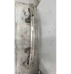 Renfort pare choc avant (traverse) BMW X3 E83 Photo n°1