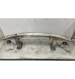 Renfort pare choc avant (traverse) BMW X3 E83