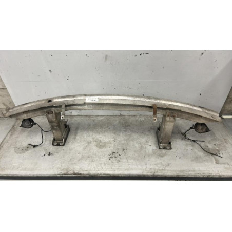 Renfort pare choc avant (traverse) BMW X3 E83