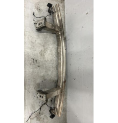 Renfort pare choc avant (traverse) BMW X3 E83 Photo n°3
