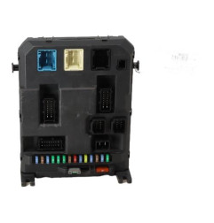 Boitier BSI CITROEN C3 2 Photo n°1