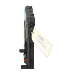 Boitier BSI CITROEN C3 2