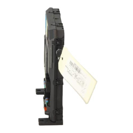 Boitier BSI CITROEN C3 2