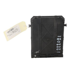 Boitier BSI CITROEN C3 2 Photo n°3