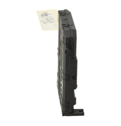 Boitier BSI CITROEN C3 2 Photo n°4