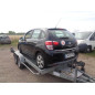 Boitier BSI CITROEN C3 2