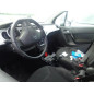 Boitier BSI CITROEN C3 2