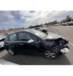 Boitier BSI CITROEN C3 2 Photo n°15