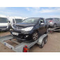 Boitier BSI CITROEN C3 2