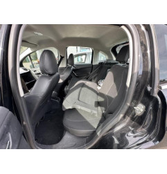 Boitier BSI CITROEN C3 2 Photo n°20