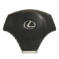 Air bag conducteur LEXUS IS 1
