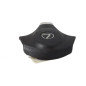 Air bag conducteur LEXUS IS 1